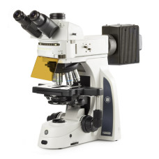 Microscopio Trinocular  DX.3153-PLi