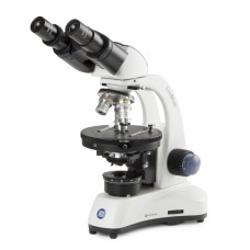 Microscopio Binocular Ecoblue EC.1002-P-HLED