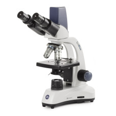 Microscopio Digital 5.0 MP binocular  Ecoblue EC.1007