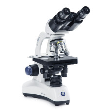 Microscopio Binocular Ecoblue EC.1152
