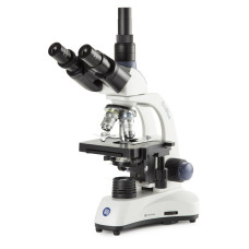 Microscopio Trinocular Ecoblue EC.1153