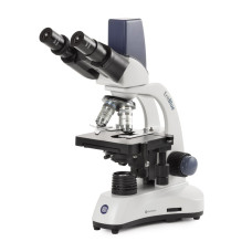 Microscopio Digital 5.0 MP binocular  Ecoblue EC.1157