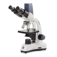 Microscopio Digital 5.0 MP binocular  Ecoblue EC.1607
