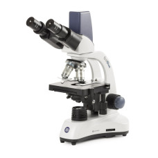 Microscopio Digital 5.0 MP binocular  Ecoblue EC.1657