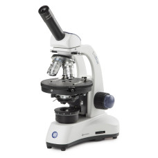 Microscopio de Polarizacion EcoBlue 1000x