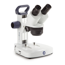 Microscopio Binocular  ED.1802-S