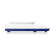 Balanza escolar Kern EFS 600-1