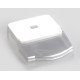Recambios EW 620-3NM