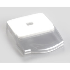 Capota protectora para KERN EW 220-3NM, EW 420-3NM, EW 620-3NM... (pack de 5)