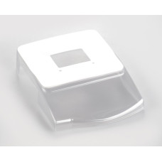 Capota protectora para KERN EG 2200-2NM, EG 4200-2NM, EW 12000-1NM...