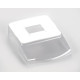 Recambios EW 4200-2NM