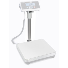 Soporte para elevar el indicador para KERN EOB / EOE