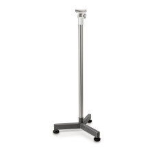 Soporte para elevar el indicador para KERN BIC / BID / EOB