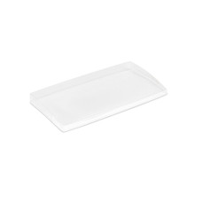 Capota protectora para KERN BIC / EOB / EOE