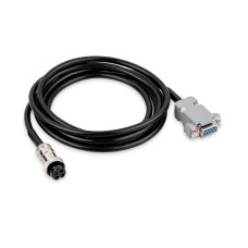 Cable de interfaz