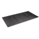 Estera de goma antideslizante
