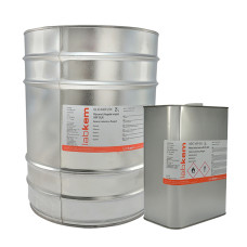 Etilo Acetato 99.8% 25 L GLR