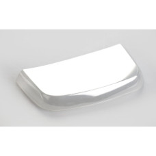 Capota protectora para KERN CCA / EWJ (pack de 5)