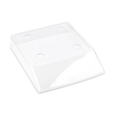 Capota protectora para KERN FCE / FCF