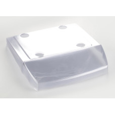 Capota protectora para KERN CKE / FKB