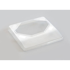 Capota protectora para KERN FOB 500-1S, FOB 5K1S