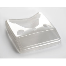 Capota protectora para KERN FOB 7K-4NL