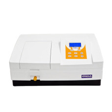 Sistema Peltier A-1201