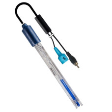 Electrodo de pH XS 201TN
