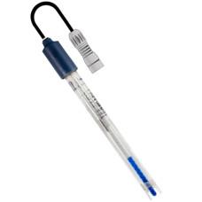 Electrodo de pH XS 210T