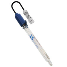 Electrodo de pH XS 214T-M