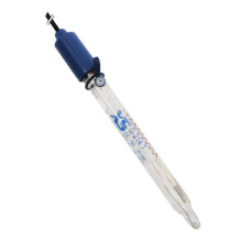Electrodo de pH XS 214T