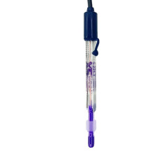 Electrodo de pH XS G-221T