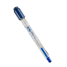 Electrodo de pH XS GEL
