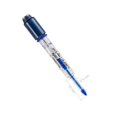 Electrodo de pH XS FOOD SLIM