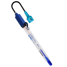 Electrodo de pH XS STANDARD BNC