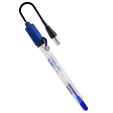 Electrodo de pH XS STANDARD DIN