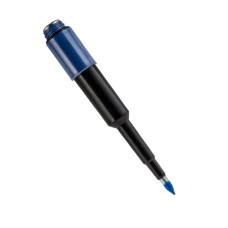 Electrodo de pH XS 2 PORE F
