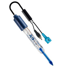 Electrodo de pH XS 2 PORE T