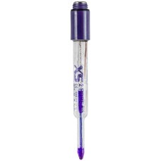 Electrodo de pH XS 2 PORE