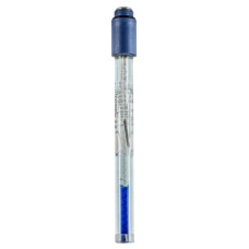 Electrodo de pH XS FLAT