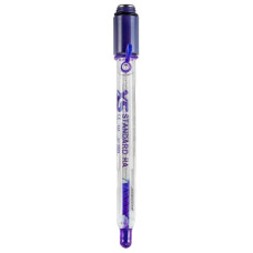 Electrodo de pH XS STANDARD HA