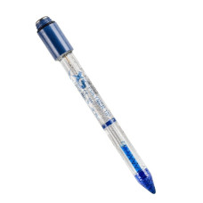 Electrodo de pH XS POLYMER TIP