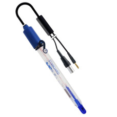 Electrodo de pH XS STANDARD T DIN