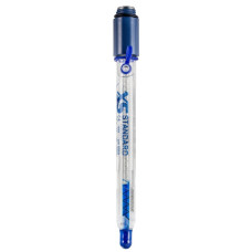 Electrodode plata XS STANDARD Ag