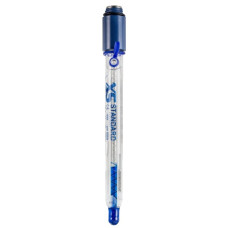 Electrodo de pH XS POLYMER PLAST