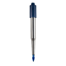 Electrodo de pH XS 2 PORE STEEL S7