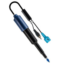 Electrodo de pH XS 2 PORE F TEMP BNC