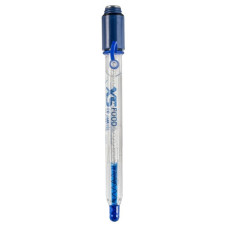 Electrodo de pH XS FOOD TEMP BNC