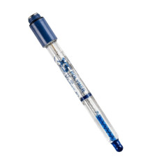 Electrodo de pH XS POLYMER T BNC