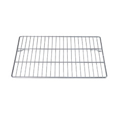 Juego de 2 tubos de 2 metros con aislante con abrazaderas metálicas. Rango de temperatura de trabajo de -40 a 60 ºC